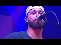 Riley Green- When She Comes Home Tonight (Joe's Live)