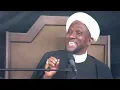 Download Lagu Fatima Zahra On The Benefits Of Salat \u0026 Zakat In This World By Sheikh Abdul Jalil Nawee
