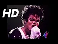 Download Lagu Michael Jackson - 