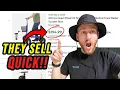 15 Items That Sell QUICK on Facebook Marketplace eBay