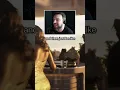 Download Lagu I've Done A Pacifist Run On GTA 6 Trailers #gta6 #gta6trailer - DarkViperAU