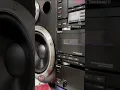 Download Lagu The Hi-fi Disco Music Player #YouTube.Use 🎧