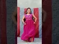 Download Lagu Chunnari Chunnari | Biwi No.1 | Salman Khan | Sushmita Sen#mostviral #viralshorts2023 #shorts
