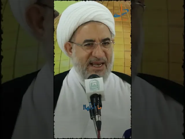 ⁣لمن سيكون النصر في فلسطين؟ #النصر #طوفان_الأقصى