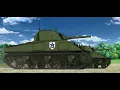 Download Lagu Saunders University | U.S Artillery Field March