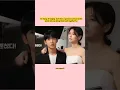 Download Lagu the close up of their hands 😭 even FNC knows what’s up#junghaein#jungsomin#haein#somin#shorts