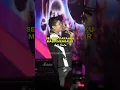 Download Lagu Wow...Tarikan Suaranya Bikin Nagih !! Andika Kangen Band Arti Cinta Terbaru 2025 #shorts #pasukanari