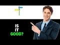 Transform Credit Personal Loans Review Is It Good 2025