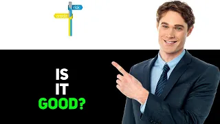 Transform Credit Personal Loans Review Is It Good 2025