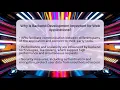Why Is Backend Development Important for Web Applications Server Logic Simplified News
