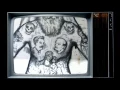 KOZAK SYSTEM - МАНІФЕСТ (F#CK OFF MANIFEST)