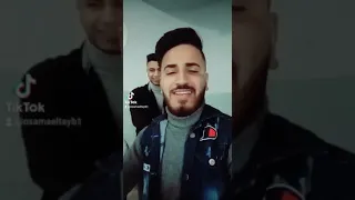 النجم العالمي اسامه الطيب  النجم العالمي اسامه الطيب