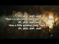 Anne-Marie – ​x2 Lyrics