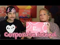 Ulta 24 Days of Beauty Advent Calendar 2025 Corporate Cash Grab