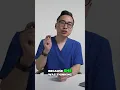 Anki Cards Stop Torturing Yourself Quick Tips for FAST Learning