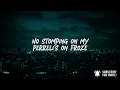 Flo Rida - Right Round (Feat. Ke$ha) | Lyrics