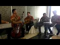 Lagu Kroncong Telomoyo mpsr sungailiat