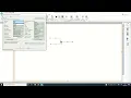 10 2 Process Simulation - Step 2 Changing the units of measure