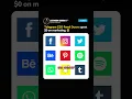 Telegram s CEO Spent 0 on Marketing Here s How It Worked