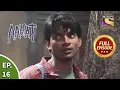 Download Lagu आहट - The Bet - Part I - Aahat Season 1 - Ep 16 - Full Episode