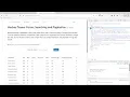 Inspecting Web Pages with HTML Web Scraping in Python