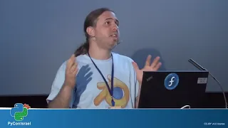 Creating Awesome 3D Animations With Python In Blender
