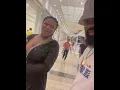 Download Lagu Happy weekend yeah it’s Friday #dubai #family #familyvlog. #weekend