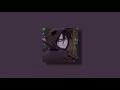 Download Lagu 0% angel (slowed + reverb) - mr. kitty