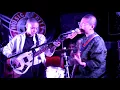 No Vacation - "Lovefool" @ The Jackalope, SXSW 2018, Best of SXSW Live, HQ
