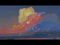 Suki de Ite - Ado (Lyrics)