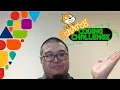 STEAM Activity Scratch Coding Challenge Round 1