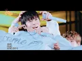 RIIZE - Man In Love Music Core 10/20/2026
