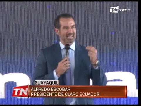 Gobierno y municipio firman convenio de innovación tecnológica