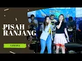 Download Lagu ANIE ANJANIE X YUNITA ASMARA - PISAH RANJANG | ASMARA \\ FPRO MUSIK