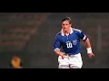 Dragan Stojković \