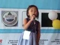 Download Lagu Gelang Sipatu Gelang - Keisya A