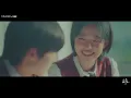 [MV] 10CM - Hush of Sunset(노을)