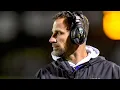 Andrew Saris Obituary Lexington High School Football Coach and Assistant Principal Remembered