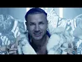 Riff Raff - TiP TOE WiNG iN MY JAWWDiNZ