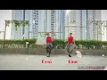 Download Lagu Yi Jian Mei Dangdut - Line Dance