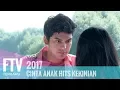 Download Lagu FTV Ridwan Ghany \u0026 indah Permatasari - Cinta Anak Hits Kekinian