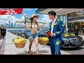 Download Lagu สาวบ้านนอกลงจากเขาตามหาสามี บังเอิญชนกับ CEO มหาเศรษฐี เขาบังคับให้เธอแต่งงานชดใช้