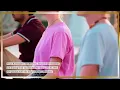 Why Jacksonville Chooses Blissful Wellness for Proven Weight Loss Results
