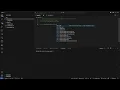 Javascript Function Constructor