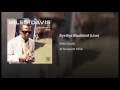 Bye Bye Blackbird (Live at the Newport Jazz Festival, Newport, RI - July 1958)