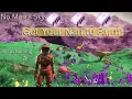 No Man s Sky - New Player s Get Your Nanite Farm