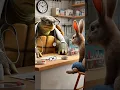 Download Lagu Pigeon Crosses All Limits for Friendship! 😲🥹 Sells Mouse’s Kidneys😭 #ai​ #parrot​ #pigeon​ #turtle​