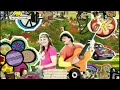 ℂ⋆Nazan Öncel & Tarkan | Hay Hay