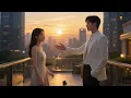 Download Lagu Jebakan Cinta Mona: Nikah terpaksa dengan pelayan hotel, rahasia suami terungkap, cinta diuji.