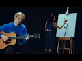 Download Lagu Ivo Martin - gladiolen l Official Visualizer
